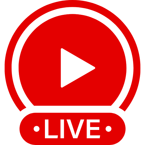 Anaruru Stripchat | Live Webcam Shows & Interactive Adult Entertainment